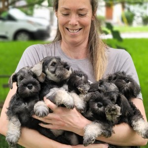 20210716_102333-300x300