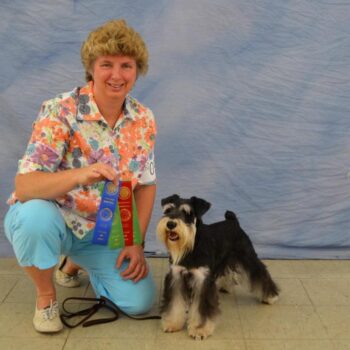 Finn-Obedience-1024x683